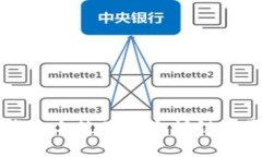 如何在TP钱包上使用以太坊链购买加密货币