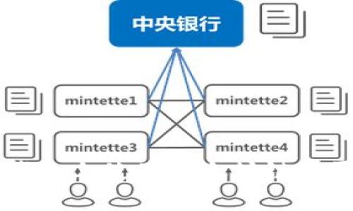 如何在TP钱包上使用以太坊链购买加密货币