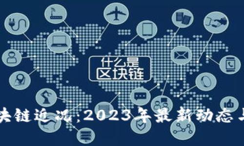 人民网区块链近况：2023年最新动态与未来展望