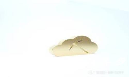如何查看TP钱包余额：简单步骤与技巧