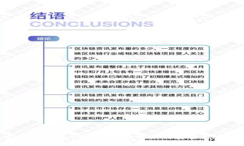 思考一个且的

 TP钱包创建与使用详解：一步一步教你如何安全高效地管理数字资产