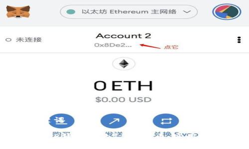 文章和关键词

如何管理T P钱包中的15万代币：实用策略和建议