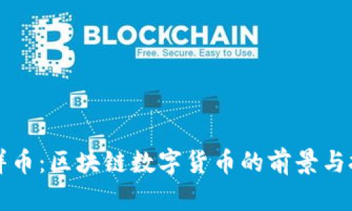 享祥币：区块链数字货币的前景与挑战
