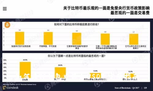 如何在TP钱包中添加USDT：完整指南