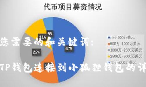 以下是您需要的和关键词:

如何将TP钱包连接到小狐狸钱包的详细步骤