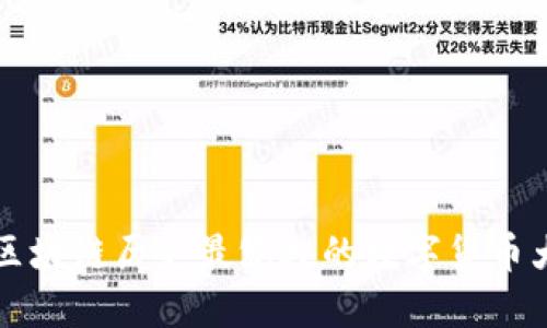 全球区块链历史最悠久的数字货币大盘点
