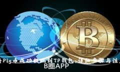 如何将Pig币成功提现到TP钱包：详细步骤与注意事