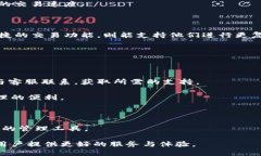 比南斯的TP钱包：数字资产管理的理想选择   比南