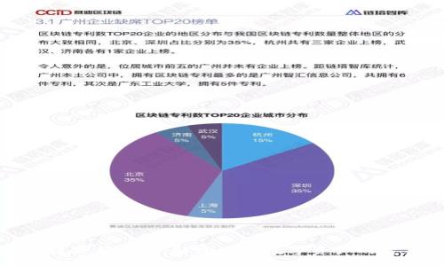 且的:

铭文区块链最新消息：解密未来数字资产的变革与发展
