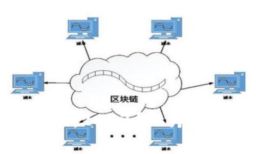 币叫兽区块链日记：2023年6月12日市场动态分析