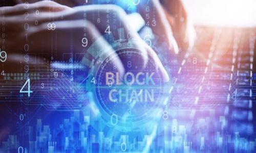 

苹果版TP钱包官网下载：全面解读与使用指南