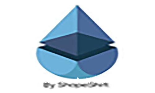 TP钱包如何提现Core币：详细步骤与注意事项