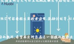 思考一个且的  马云区块链最新价格解析：投资者