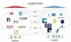 我的TP钱包和别人不一样：如何解决常见问题及使