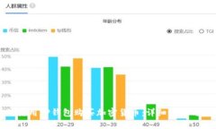 如何使用TP钱包购买加密货币：详细步骤与技巧