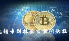 TP钱包转币到抹茶交易所的操作指南