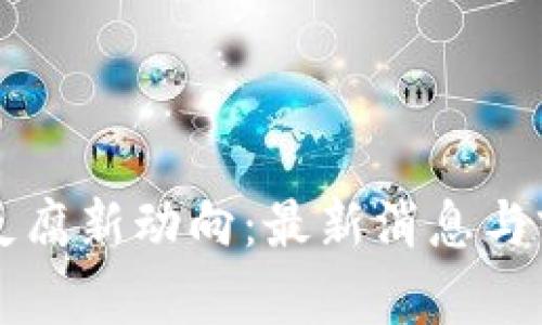 区块链反腐新动向：最新消息与前景分析