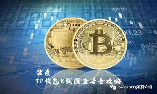 优质
TP钱包K线图查看全攻略