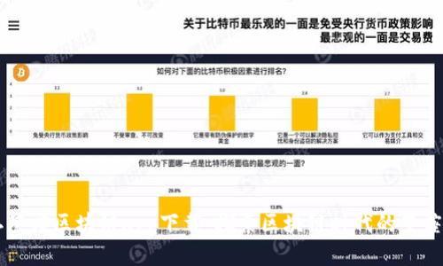 币游十二星座区块链app下载：探索区块链时代的星座财富之路