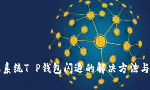 苹果系统T P钱包闪退的解决方法与技巧