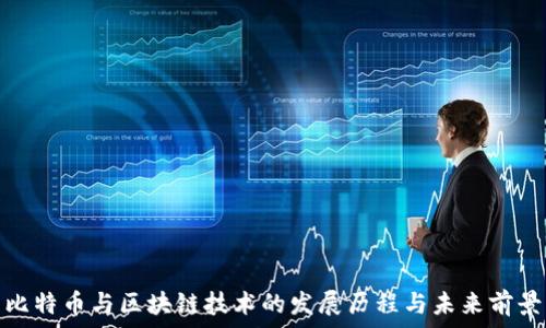   
比特币与区块链技术的发展历程与未来前景