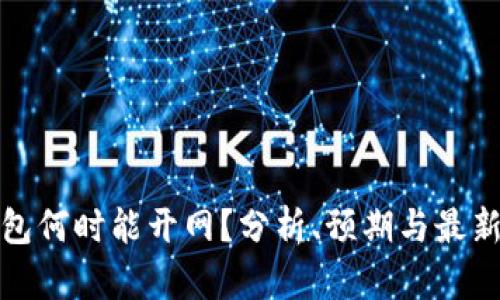 TP钱包何时能开网？分析、预期与最新动态
