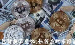 TP钱包价格不变化，如何应对市场波动？