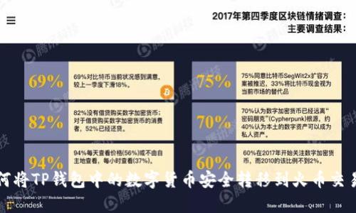 如何将TP钱包中的数字货币安全转移到火币交易所