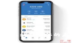 优质  深入了解比特币区块链媒体的未来发展与影