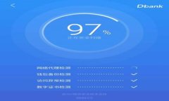 TP钱包新增新币种如何应对和投资策略