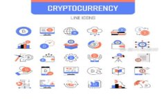 古丁币：区块链币圈的潜力黑马