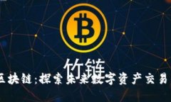 币多多区块链：探索未来数字资产交易的新平台