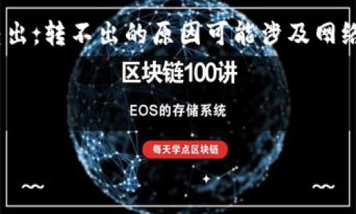 详细介绍

在数字货币的世界中，TP钱包作为一种流行的数字资产管理工具，吸引了越来越多用户的关注。TP钱包支持多种加密货币，并提供方便的转账功能。然而，许多用户在使用TP钱包的过程中，可能会遇到“U转不出去”的问题，这种情况往往让人感到困惑和挫败。了解此问题的成因及其解决方案是每个数字货币投资者都需要掌握的重要知识。

首先，让我们分析这个问题的背景。TP钱包中有多种货币，用户在进行转账操作时，常常需要明确知道他们能否顺利将特定货币（如USDT，即所谓的“U”）转出。转不出的原因可能涉及网络问题、手续费不足、钱包版本问题等多种因素。因此，了解这些情况不仅能帮助用户更好地管理他们的数字资产，也能避免不必要的损失。



TP钱包U转不出去的常见原因及解决方案