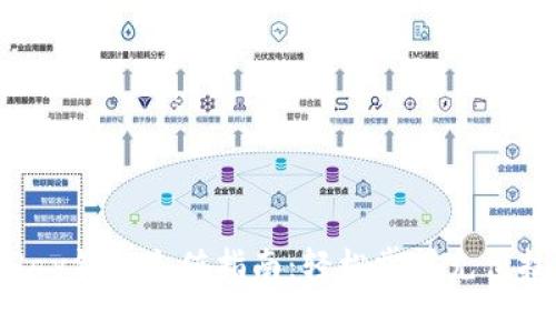 ToPay钱包充值指南：轻松掌握充值技巧