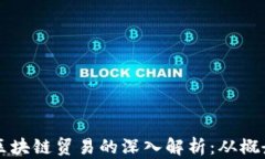 比特币区块链贸易的深入解析：从概念到实践
