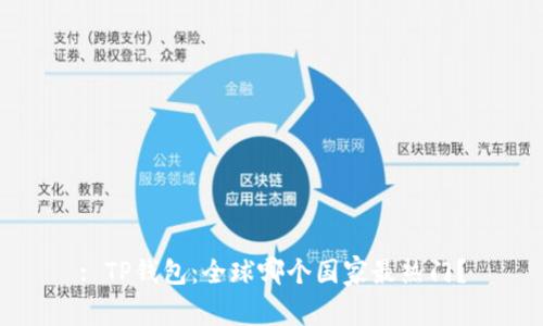 : TP钱包：全球哪个国家最热门？