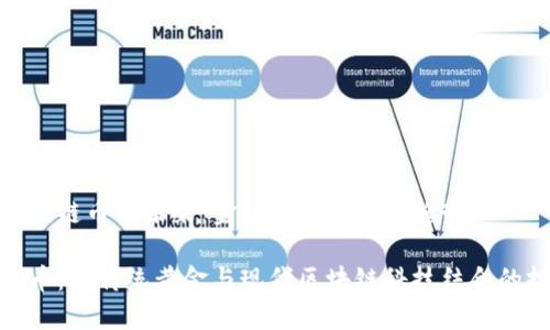 探索黄金区块链币的未来：金融创新与投资趋势

黄金区块链币：将传统黄金与现代区块链科技结合的投资新机遇
