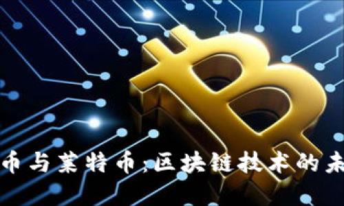 探索比特币与莱特币：区块链技术的未来与发展