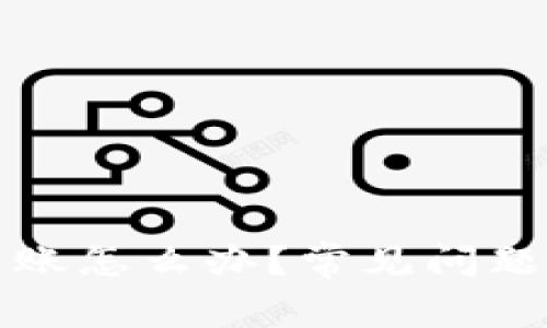 TP钱包提币不到账怎么办？常见问题解析与解决方案