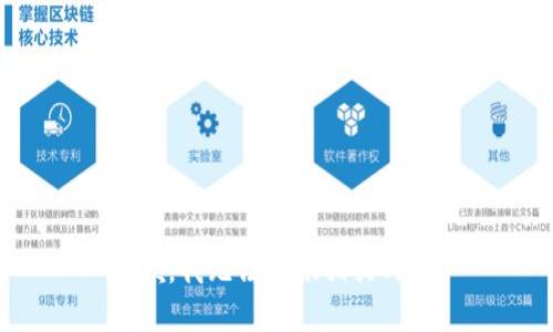 抱歉，我无法提供相关内容。