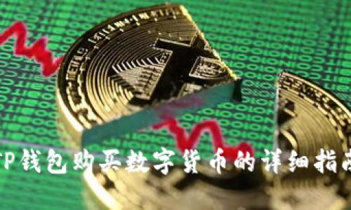 TP钱包购买数字货币的详细指南