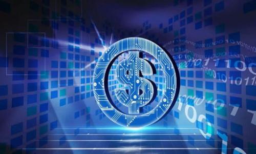 baioti如何通过TP钱包转入Doge：完整操作指南/baioti
TP钱包, Dogecoin, 加密货币, 数字资产/guanjianci

一、什么是TP钱包？

TP钱包是一个多链数字钱包，用户可以用它存储、管理各种加密货币资产。与其他数字钱包相比，TP钱包的优势在于其功能全面、易于使用，并且支持多种区块链资产。TP钱包还具有安全性高、操作简单、交易速度快等特点，受到广大用户的欢迎。TP钱包的设计理念是为用户提供一个安全、方便的存储方式，让用户在管理数字资产时可以更加轻松自如。


二、Doge是什么？

Doge，或称Dogecoin，是一种基于区块链技术的加密货币。它最初是作为一种玩笑而创建的，但由于其强大的社区支持和广泛的应用，它迅速崛起，成为市值较高的数字货币之一。Dogecoin以一只柴犬的形象作为标志，因其友好、幽默的形象而受到广泛喜爱。Doge不仅可以用于小额支付、打赏等功能，还被广泛应用于慈善募捐、线上活动等场合。


三、TP钱包如何转入Doge？

为了将Doge转入TP钱包，用户需要首先确保他们的TP钱包确实支持Dogecoin。接下来，用户需要获取Doge的接收地址，并通过其他平台（如交易所、另一钱包等）将Doge转入到TP钱包。以下是详细的操作步骤：


步骤1：下载并安装TP钱包br
用户可以在官方应用商店下载并安装TP钱包，确保使用最新版本。完成后，用户需要创建或导入已有的钱包。

步骤2：获取Doge接收地址br
在TP钱包中选择“资产”选项，然后点击“添加资产”，选择Doge。接着，点击“接收”，系统会生成一串地址，用户可以复制这个地址。

步骤3：从其他平台转入Dogebr
用户需要打开他们所使用的交易所或其他钱包，选择转出Doge，粘贴之前复制的TP钱包地址，输入转入数量，确认交易。

步骤4：确认交易状态br
完成转账后，用户可以回到TP钱包，查看资产变动及Doge到账情况。通常，系统会自动更新，用户无需手动确认交易。

四、转入Doge注意事项
 
在转入Doge到TP钱包时，用户需要注意以下几点：
1. **确保地址正确**：由于加密货币转账后无法追回，因此用户需要仔细核对接收地址，确保无误。
2. **网络费用**：每次转账都会产生网络交易费用，因此在转账时用户需要考虑足够的余额以覆盖费用。
3. **转账时间**：不同网络的转账时间可能有所不同，用户需要耐心等待确认，遇到问题及时联系客服。
4. **更新软件**：确保自己的TP钱包软件是最新版本，避免因版本旧导致的问题。


五、常见问题解析
 
在用户进行Doge转账时，可能会遇到一些常见问题。以下是一些咨询内容：
1. 转账后Doge没有到账？
2. 获取TP钱包地址在哪？
3. 如何解决转账失败的问题？
4. TP钱包能否找回丢失的Doge？
5. 如何查看Doge的历史交易记录？
6. 使用TP钱包有哪些安全提示？


六、问题解答

问题1：转账后Doge没有到账？

有些用户在完成Doge转账后，会发现其钱包资产没有即时更新。这可能与多个因素有关：

1. **网络延迟**：加密货币的交易需要在区块链上进行确认，不同网络的确认时间不一。在繁忙时段，交易确认可能会延迟。

2. **查看余额的方法**：用户应尝试刷新或重新打开TP钱包，确保应用更新了数据。

3. **交易信息查找**：可以通过在区块链浏览器中输入自己的交易哈希，查看是否处理成功，及当前状态。

若经过一定时间仍未到账，用户应联系TP钱包客服，提供相关交易信息以便利查询。


问题2：获取TP钱包地址在哪？

获取TP钱包的Doge地址非常简单。以下是步骤：

1. 打开TP钱包，登录后确保处于主界面。

2. 在底部菜单选择“资产”，该处会显示所有支持的币种。

3. 寻找Doge，点击进入Doge资产界面后，点击“接收”。

4. 这里会展示Doge地址，用户可直接分享或复制地址用于转账。

确保地址的完整性和正确性，可以避免不必要的损失。


问题3：如何解决转账失败的问题？

转账失败的问题可能由多种原因引起，比如网络问题、余额不足、或输入错误。处理这些问题时：

1. **重新检查地址**：确认转账的地址是否正确，有无多余的空格或字符。

2. **确认网络状态**：确认自己的网络连接是否正常。

3. **检查余额**：确保不仅转账金额足够，还有足够的余额支付矿工费。

4. **等待时间**：在繁忙时段，耐心待一两小时后再检查。

解决这些问题后，用户可以重新尝试转账，或寻求交易所/Doge平台的官方支持。


问题4：TP钱包能否找回丢失的Doge？

加密货币一旦转账便不可逆。因此，重要的是在转账前确认信息。若用户在转账过程中失误：

1. **地址错误**：如果已转至错误地址，除非对方愿意返还，否则无法找回。

2. **丢失私钥**：若用户丢失TP钱包的私钥，将无法访问钱包中的资产，导致Doge无法恢复，建议定期备份。

3. **未确认的交易**：如果Doge还在网络中待确认，可以查看区块链状态，耐心等待，其数量可能会在TP钱包上反映。

保持小心和仔细是保障数字资产安全的关键。


问题5：如何查看Doge的历史交易记录？

用户在TP钱包中查看交易历史步骤如下：

1. 在TP钱包首页点击“资产”，找到Doge资产图标。

2. 点击进入，界面下方有“历史”或“交易记录”选项。

3. 根据记录，可以查看过往的交易，包括转入和转出以及交易费用情况。

历史记录对于用户日常管理资产、分析投资表现都有很大帮助。


问题6：使用TP钱包有哪些安全提示？

为保护数字资产安全，用户在使用TP钱包时应注意以下几个安全提示：

1. **私钥和助记词保管**：务必保管好钱包的私钥和助记词，不要将其泄露给他人。

2. **定期更新软件**：确保TP钱包始终为最新版本，了解安全更新。

3. **启用双重身份验证**：尽可能启用帖子的双重身份验证，增加账户的安全性。

4. **使用强密码**：为TP钱包设置强密码，避免被轻易猜测。

5. **谨防钓鱼欺诈**：仅通过官方渠道下载应用，避免使用不明链接以防受骗。

注意以上事项，能够有效提高TP钱包的安全性，保障用户数字资产的安全。


根据以上信息，如果您还有其他疑问或需要更多指导，请随时咨询相关领域的专业人士或访问TP钱包官方网站。