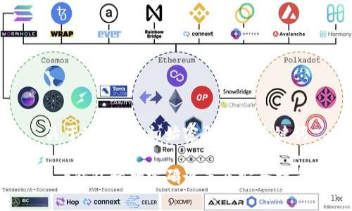 关于t p钱包初始密码的与关键词

t p钱包初始密码设置及安全指南