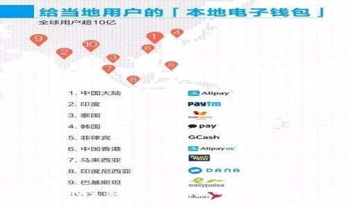 垃圾分类的重要性及TP钱包的下载与使用指南