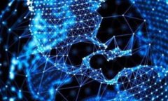   区块链智能币的开发与应用：全面指南 /  guan