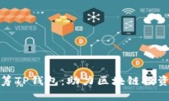 红杉众筹TP钱包：助力区块链投资新机遇