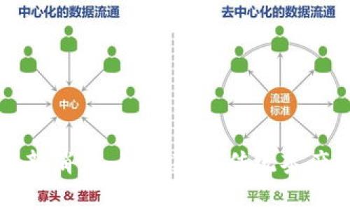 区块链藏茶最新消息：如何颠覆传统茶产业的未来发展