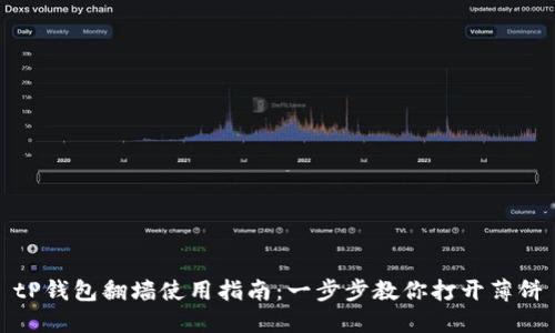 tP钱包翻墙使用指南：一步步教你打开薄饼