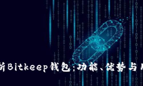 全面解析Bitkeep钱包：功能、优势与用户指南