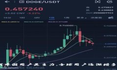TP钱包：为何中国用户是主力，全球用户逐渐增多
